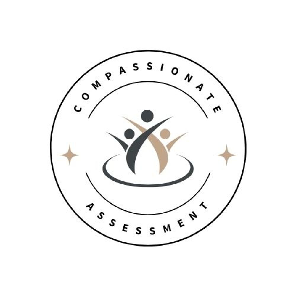 Compassionate Assessment