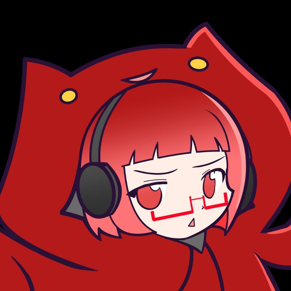 しゃるろ