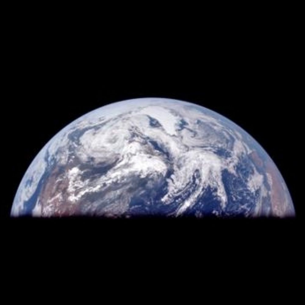 Planet Fam