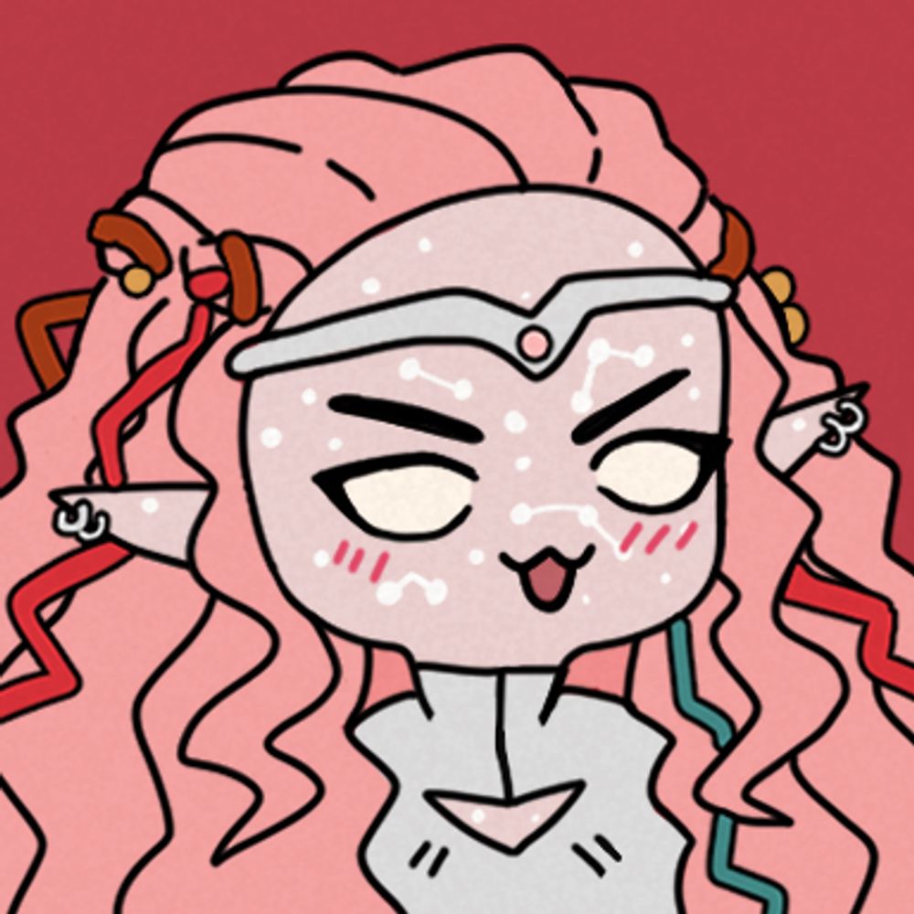 🌸 𝕞𝕖𝕣𝕞𝕚𝕒 🌸