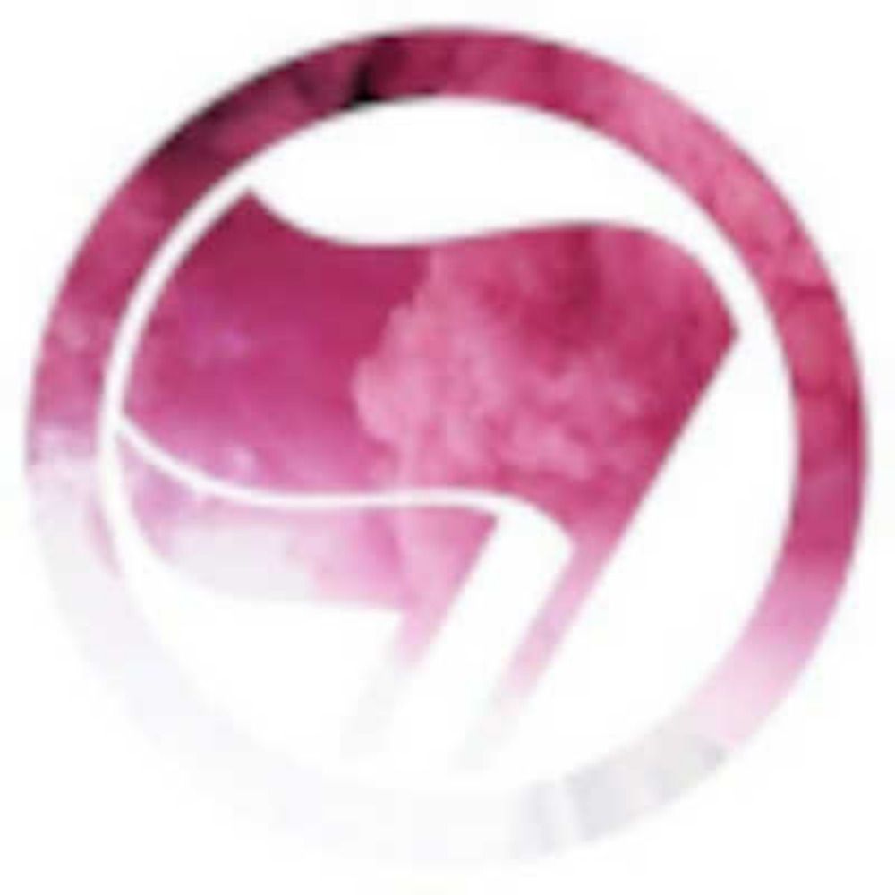 Dissens - Antifa Erfurt