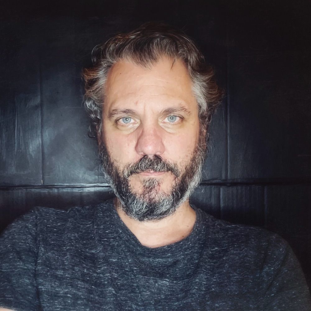 PerryDolia