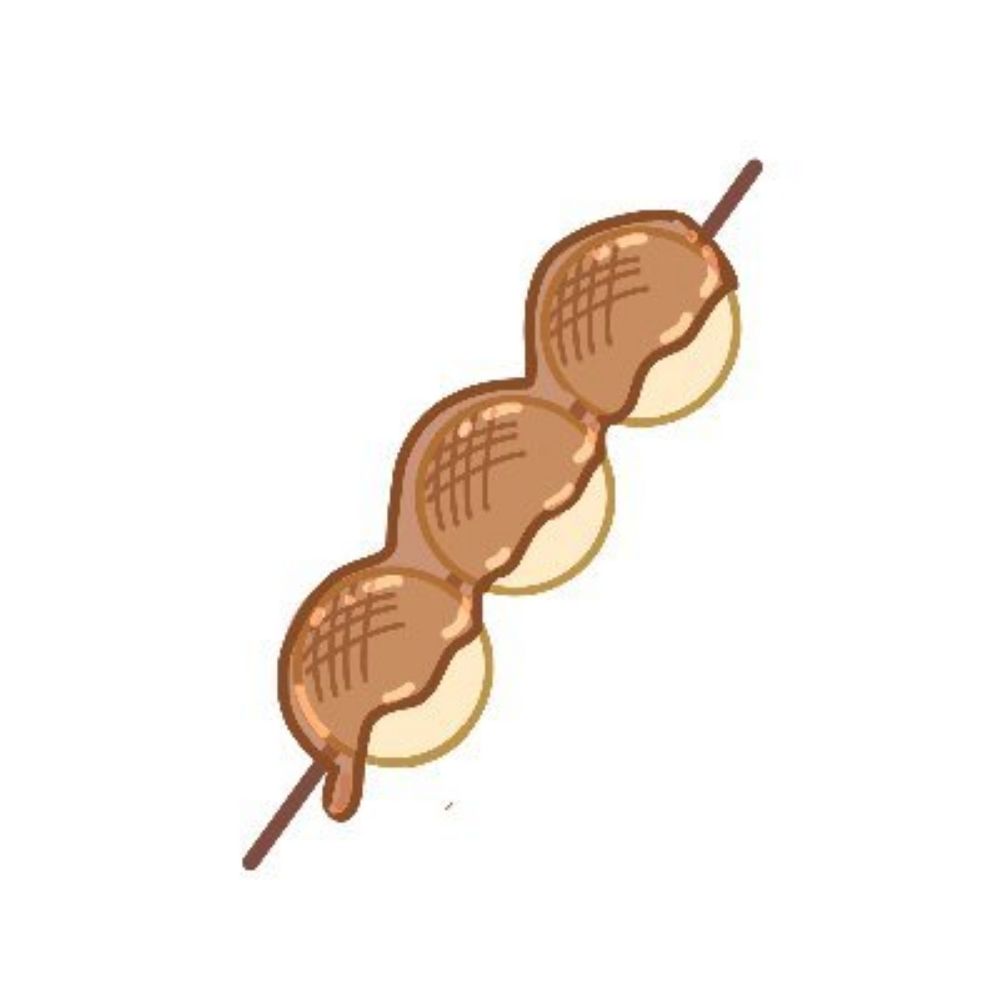 己桵
