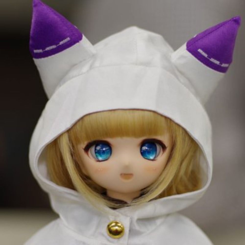 りりむ