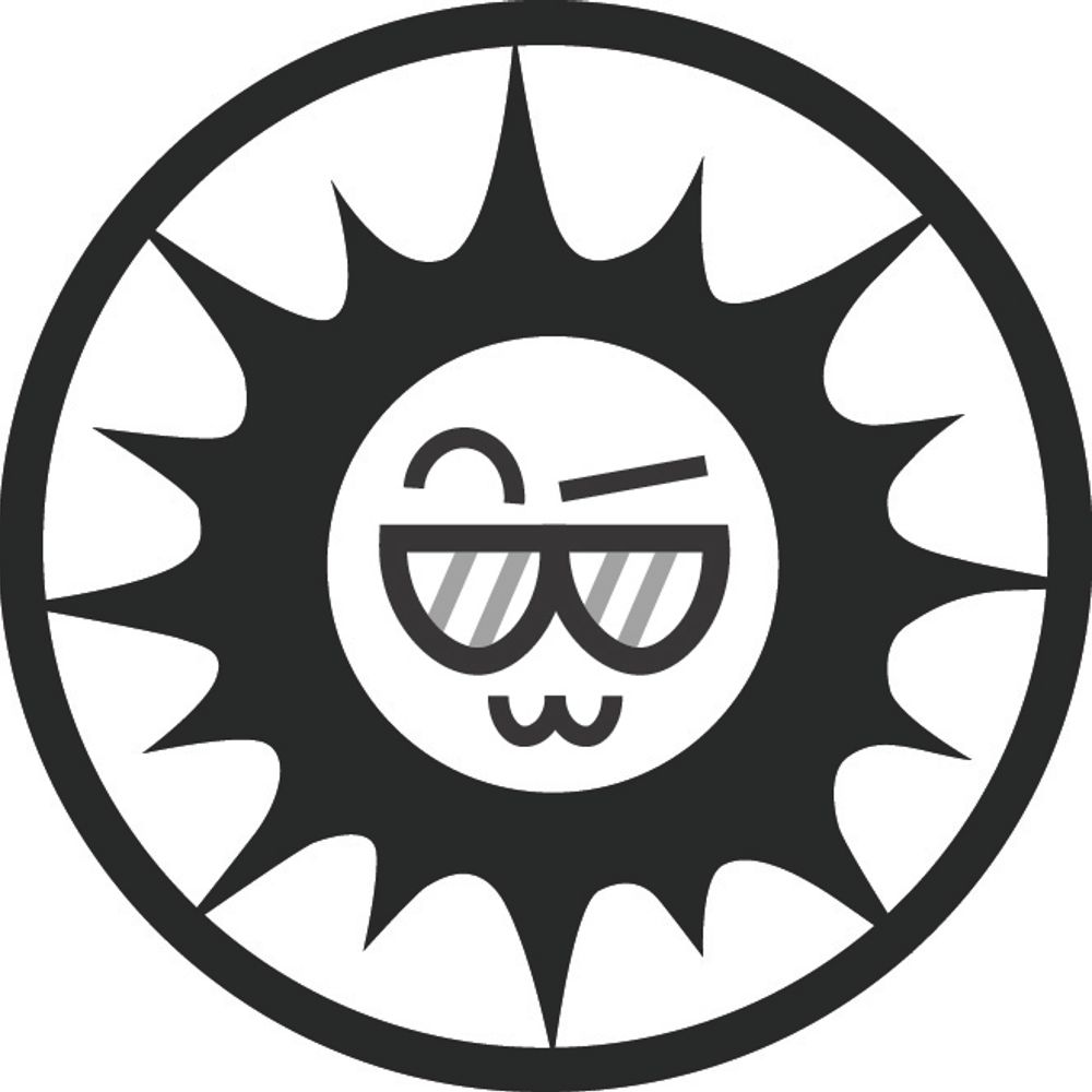 Project_Sun