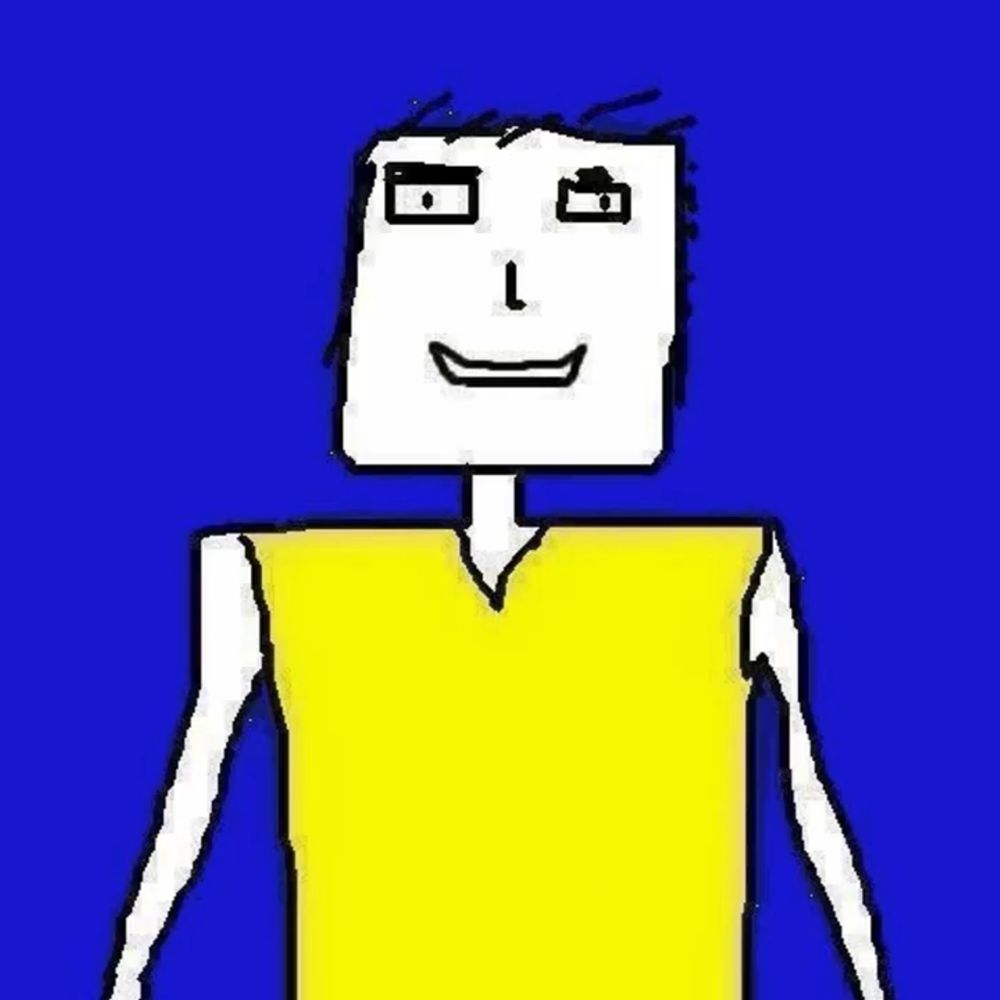 Microsoft Sam