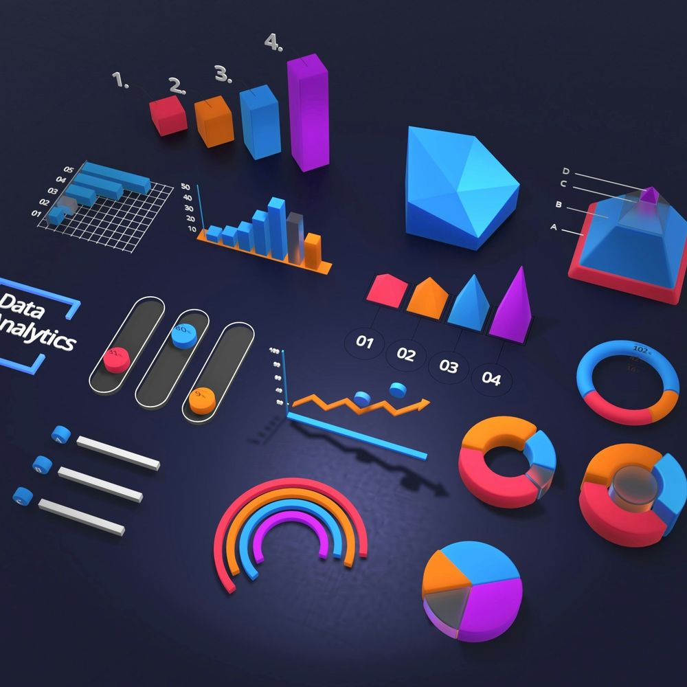 Data Analytx