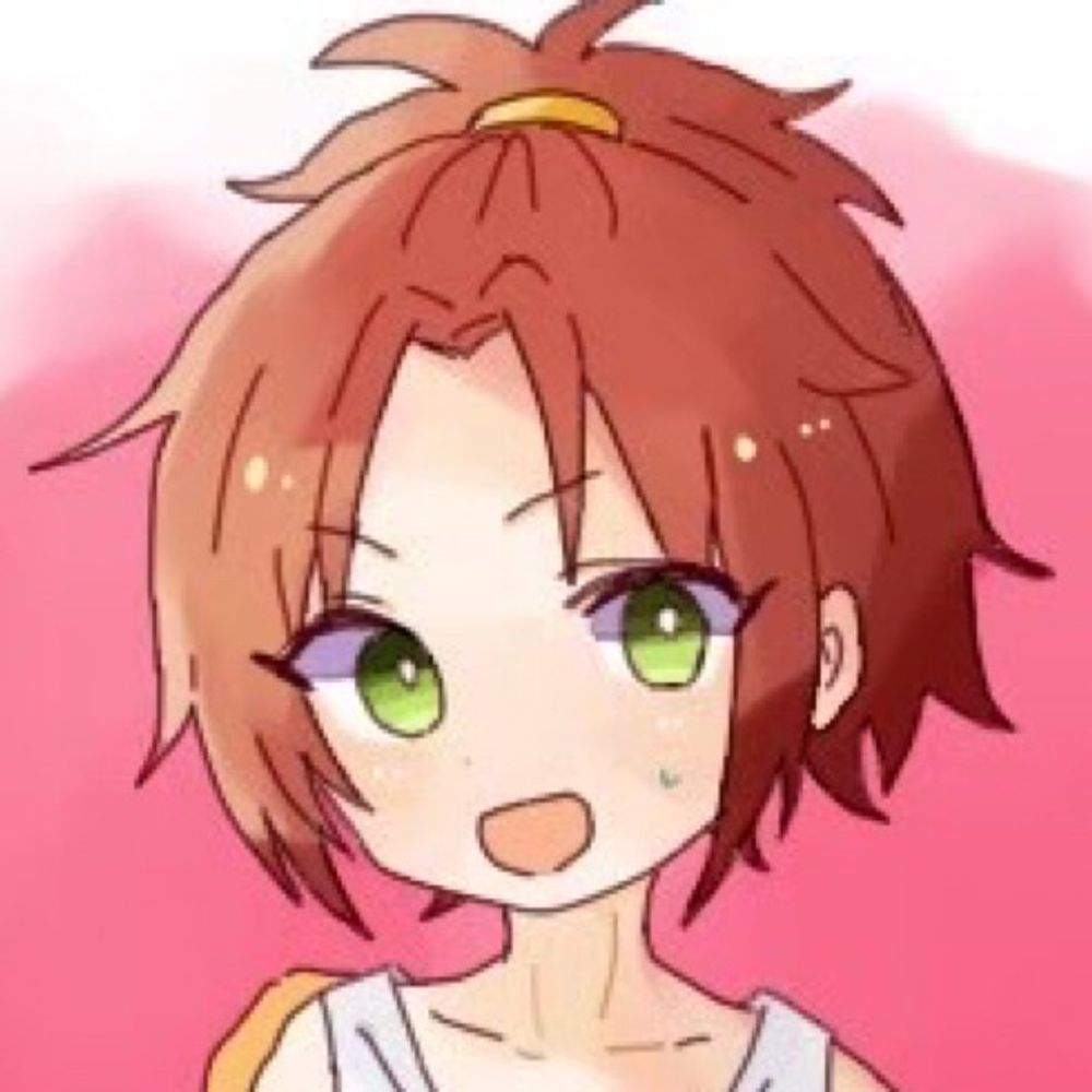 すずこ