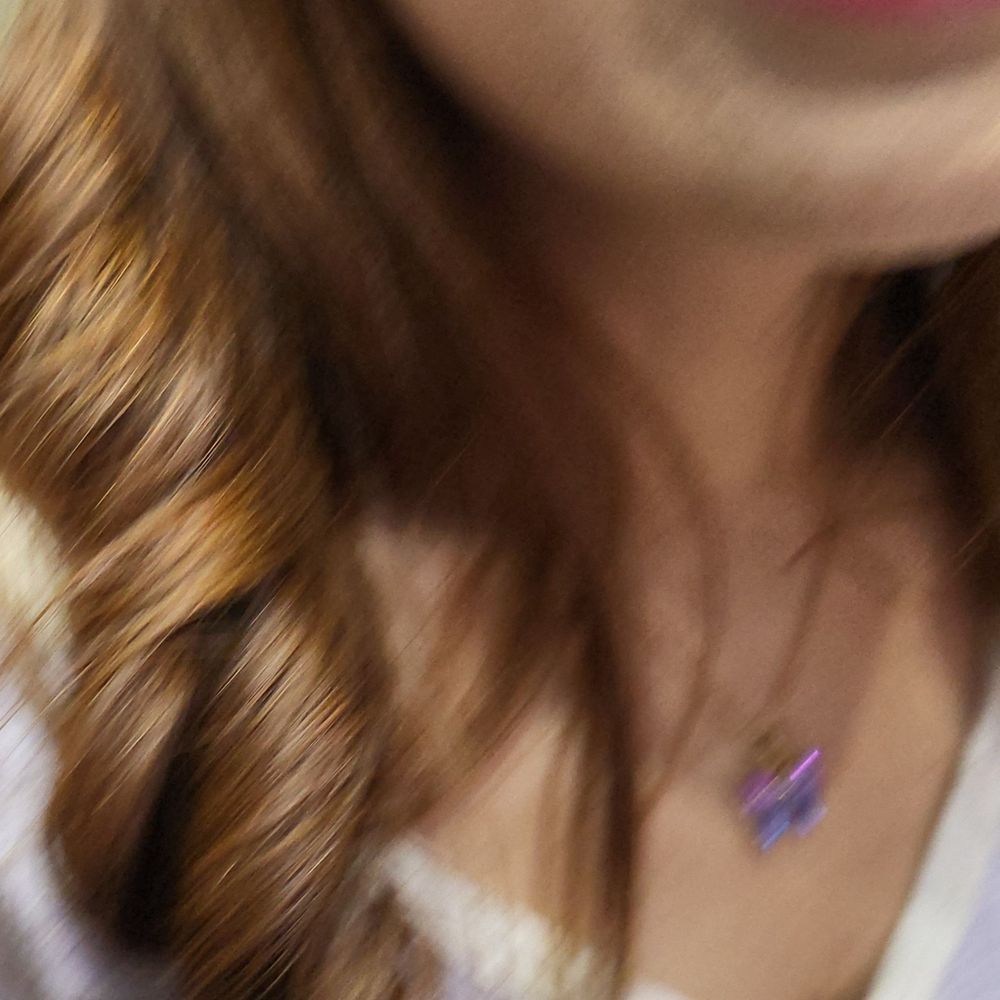 น้องออมเล็ตสาวหวาน