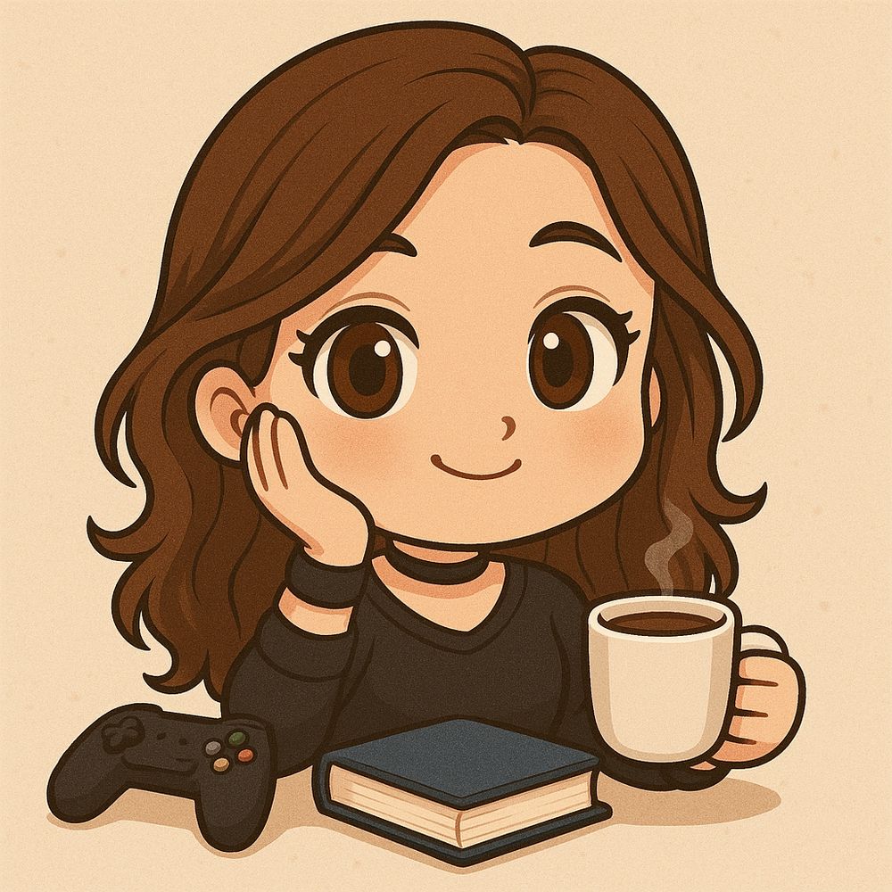 Angelissa | Indieverse