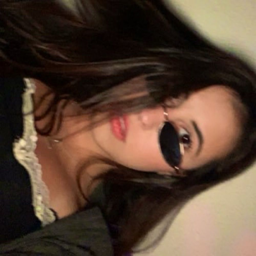 Mel