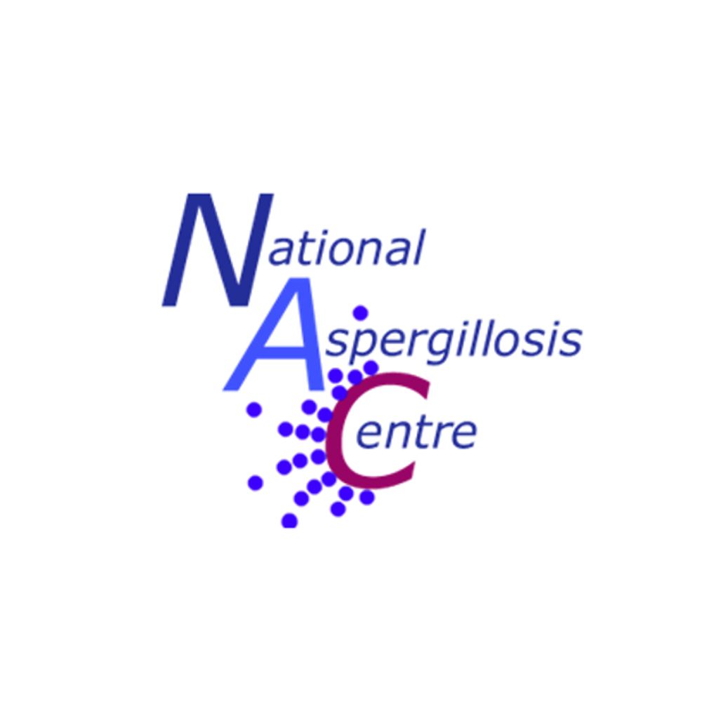 National Aspergillosis Centre (Manchester)