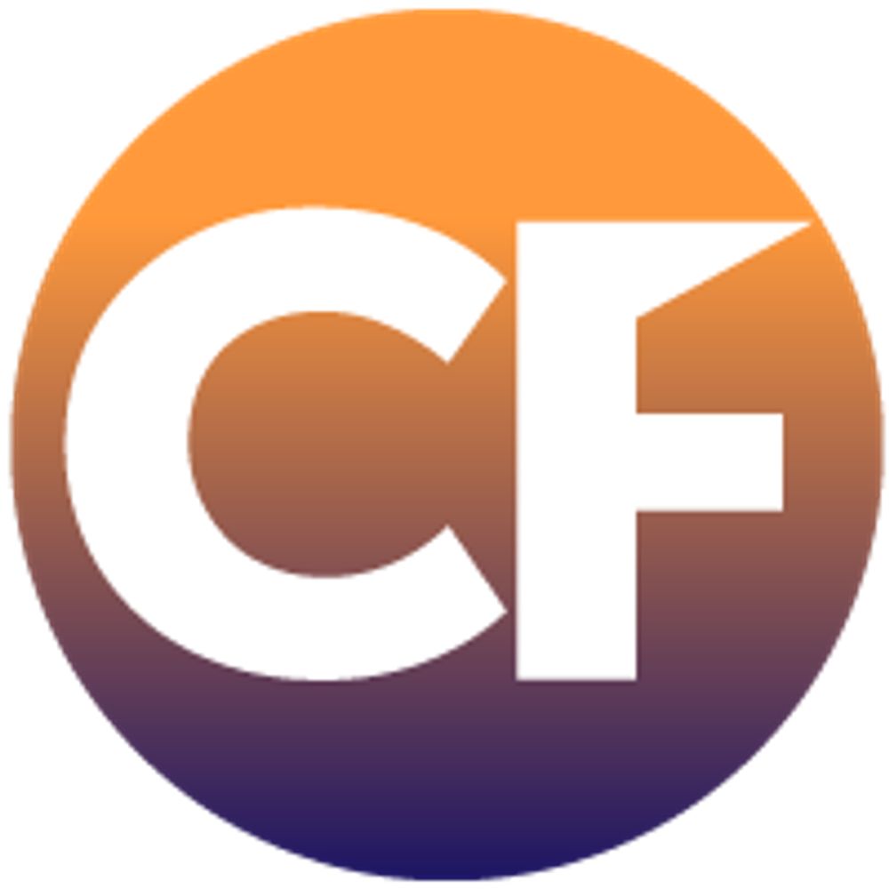 Coder Foundry