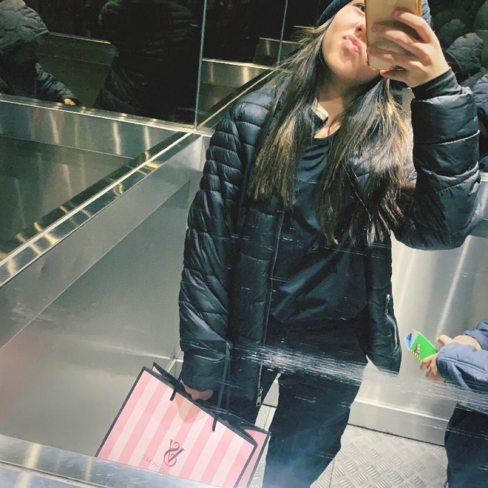 aninha