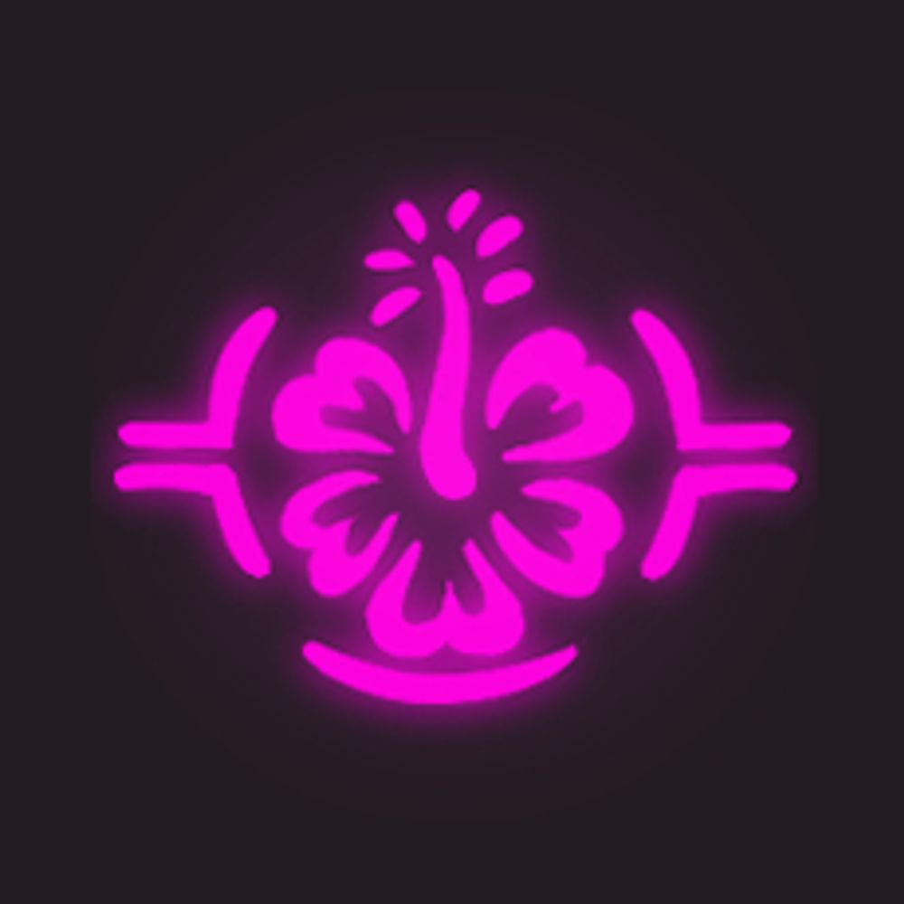 VelkaHypno