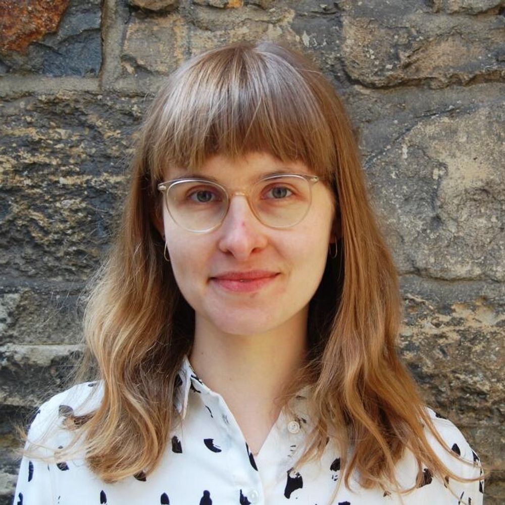 Anne Kluger