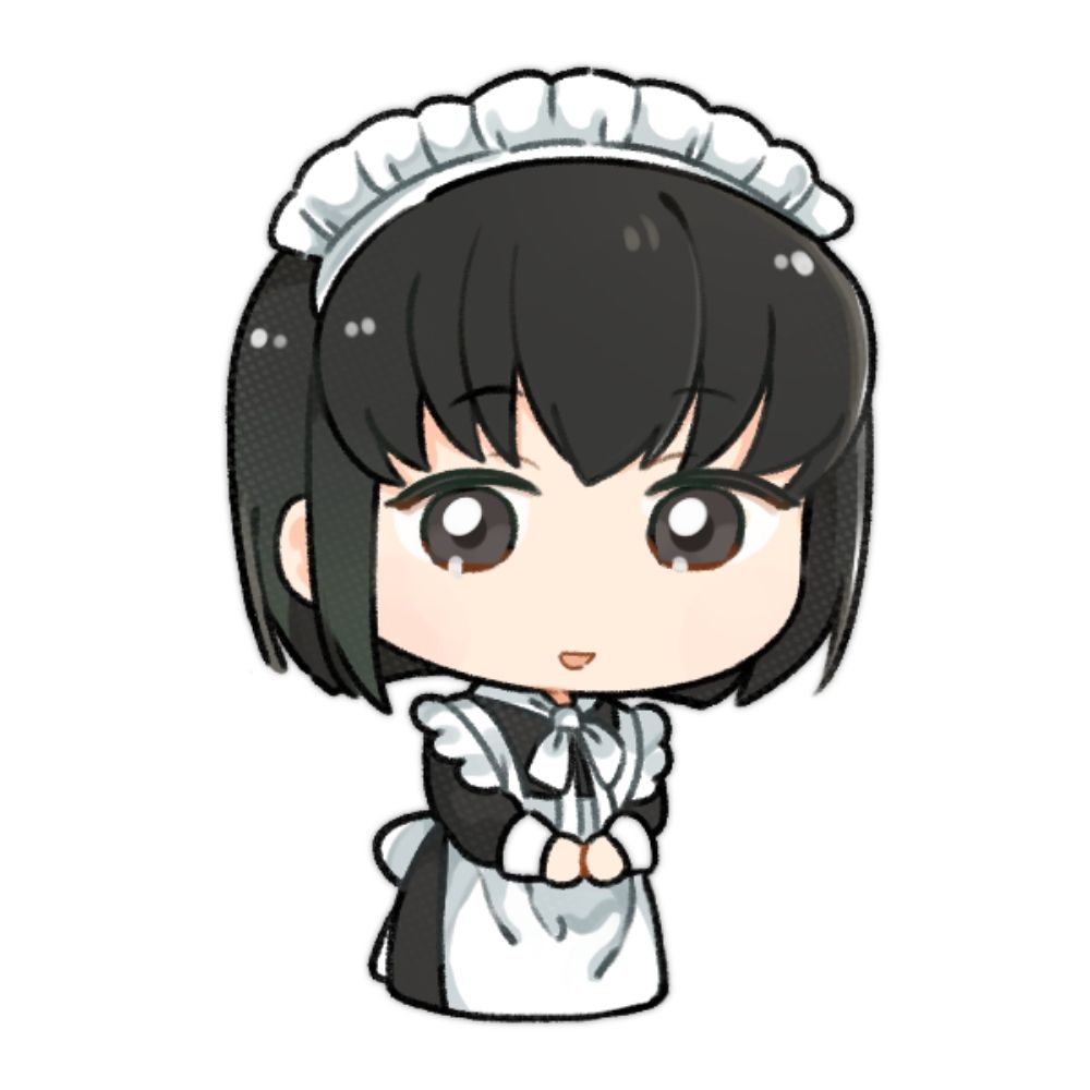 머나먼정글😷💉💉💉💉💉's avatar