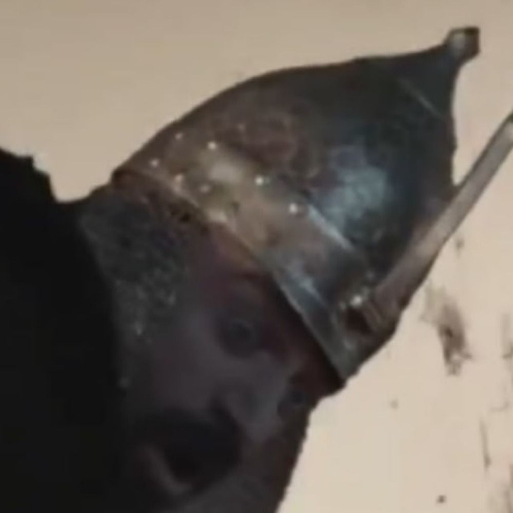 Alibrian