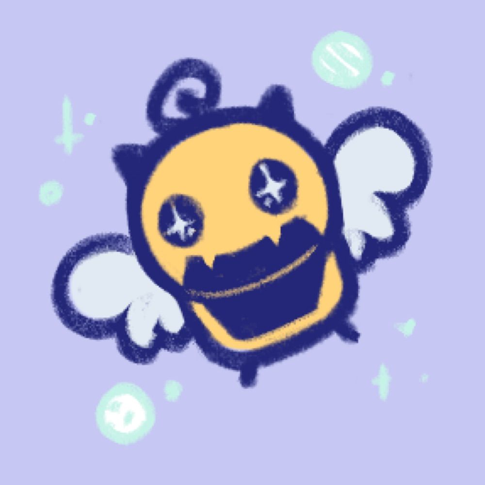 Sombra