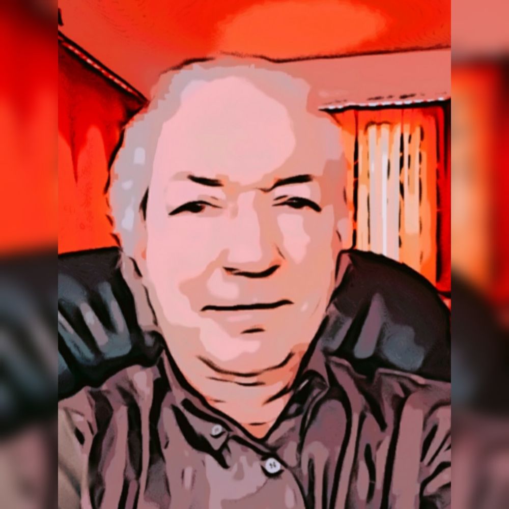 Jörg Honegger