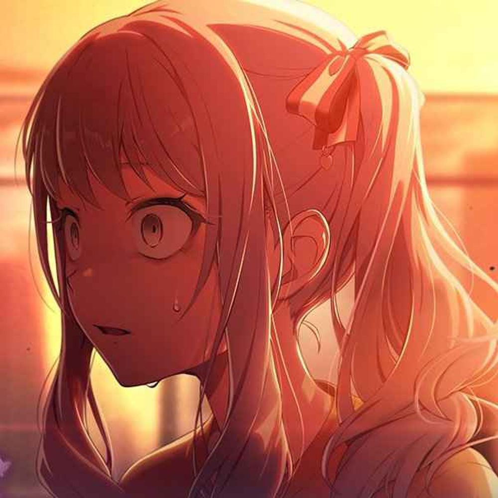 Mikaidayo