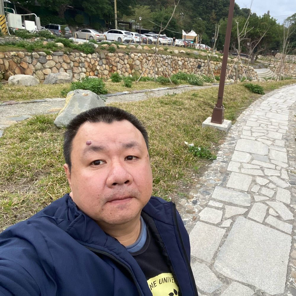 大朱