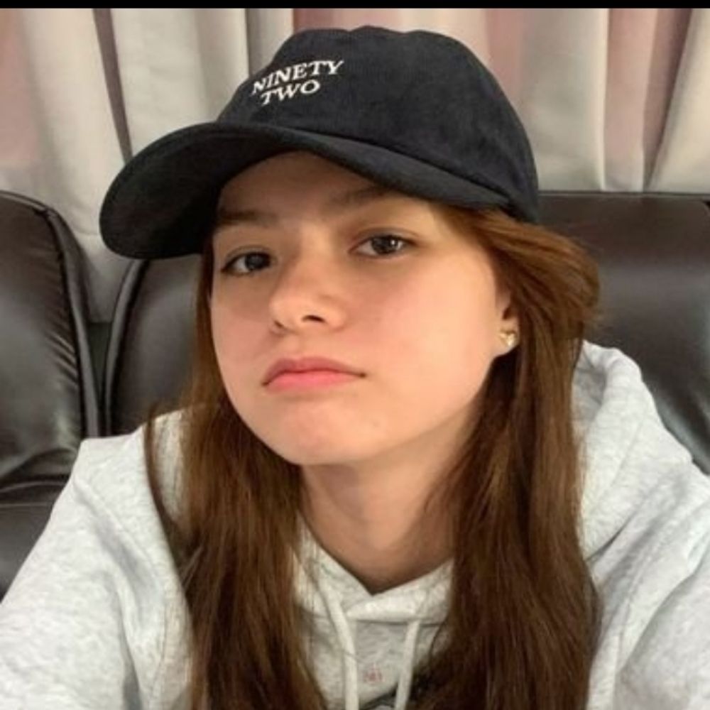 P'Ka.