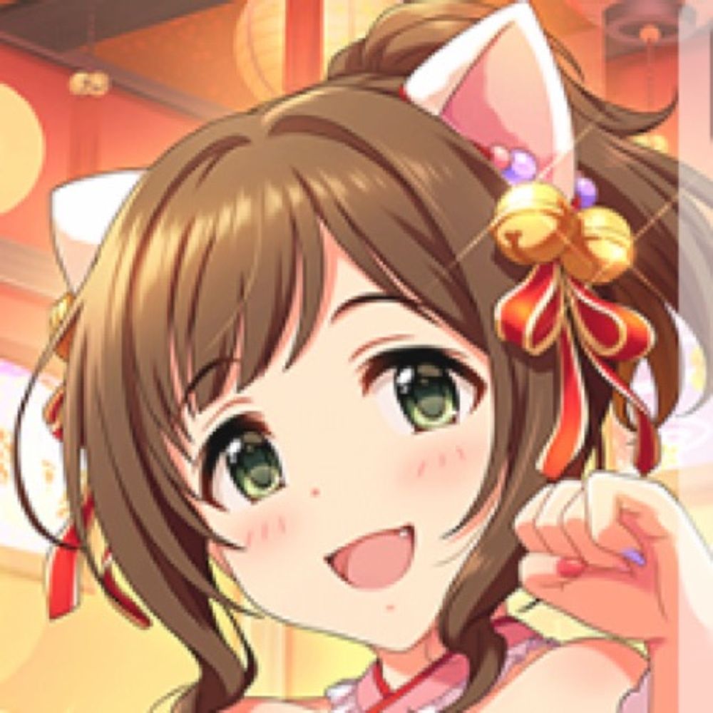 ミリオン