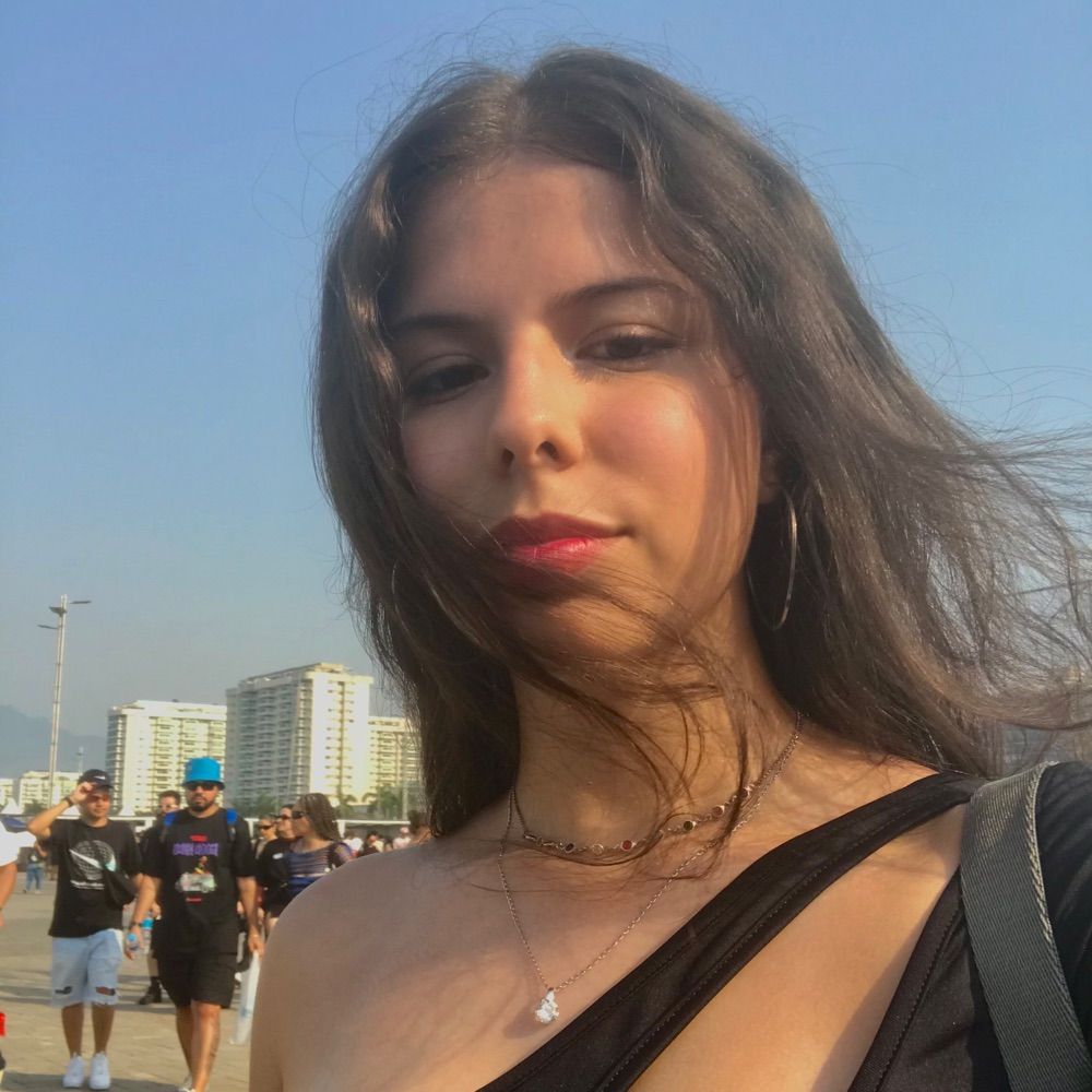 mica
