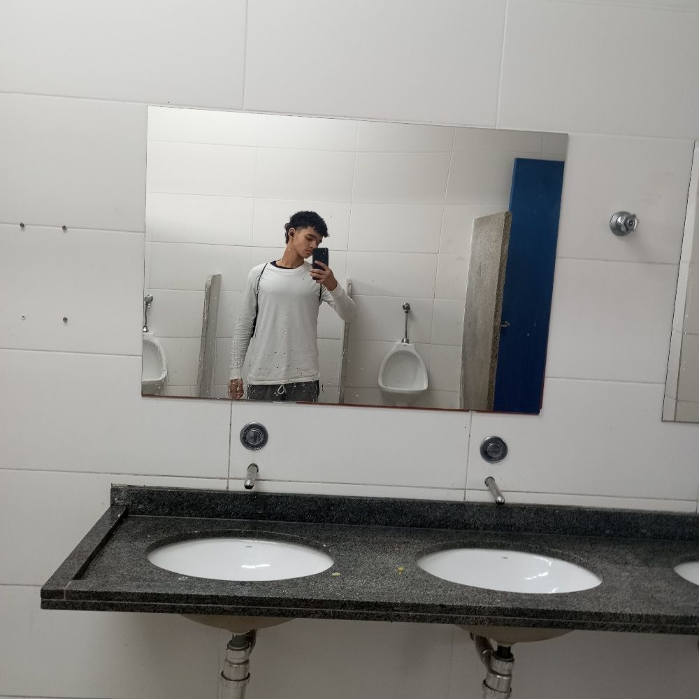 Wiuwiuwiu