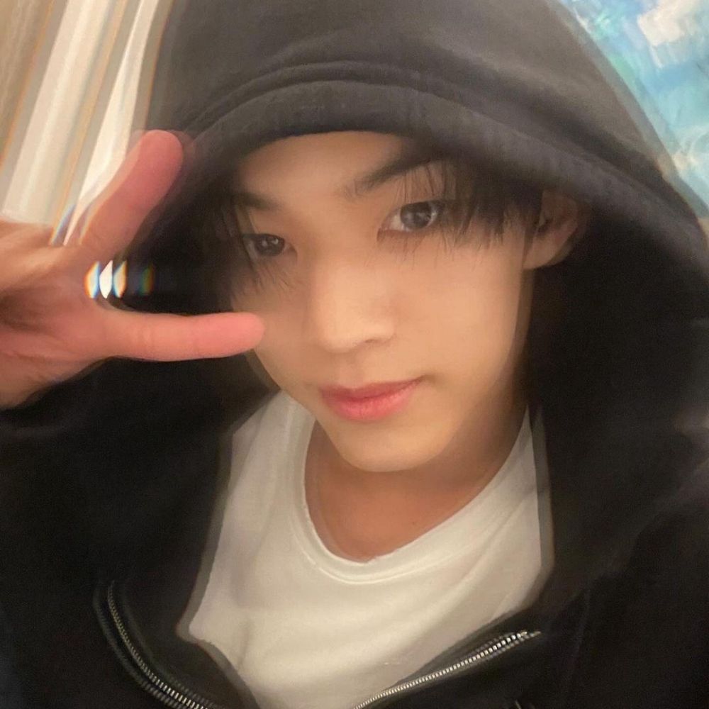 hoonsoh