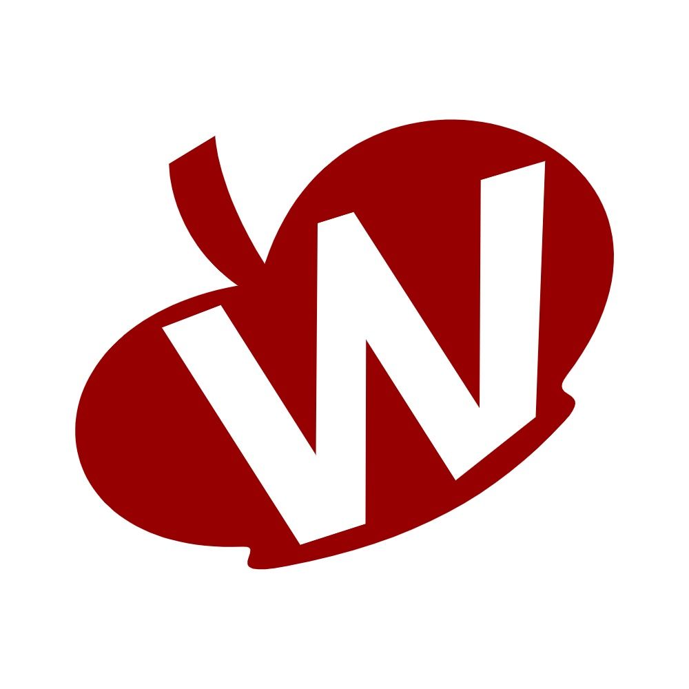 Weasyl