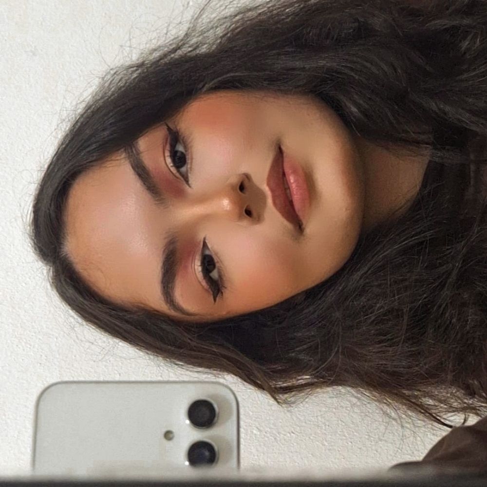 Mariana Meichtry 