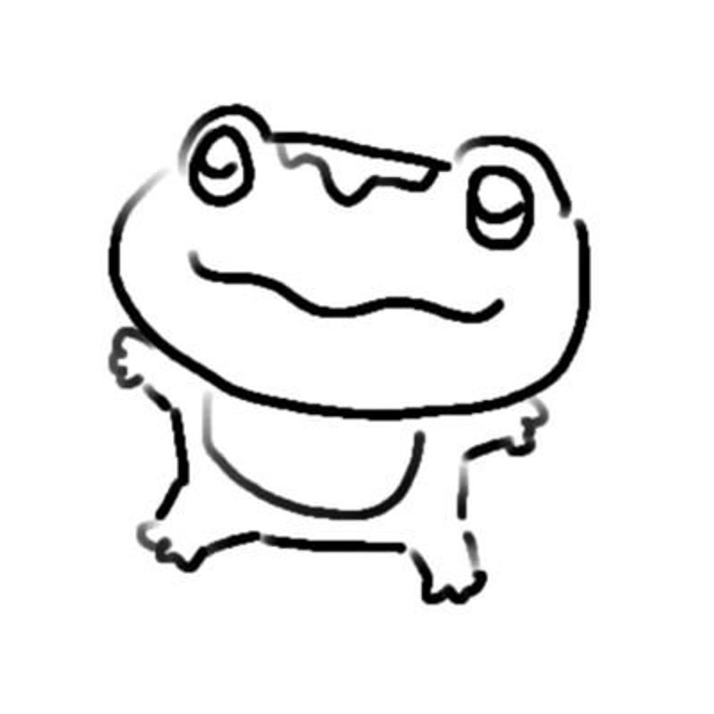 향단이
