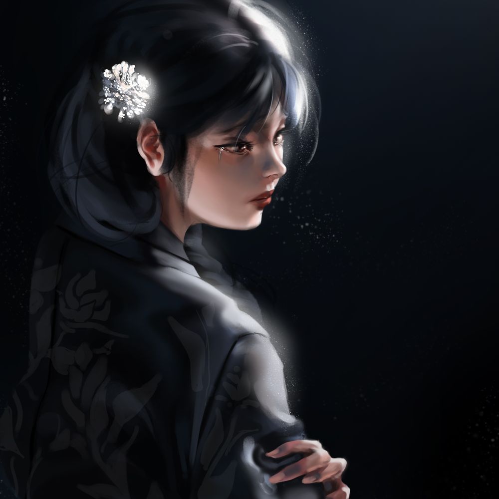 agoyaart.bsky.social