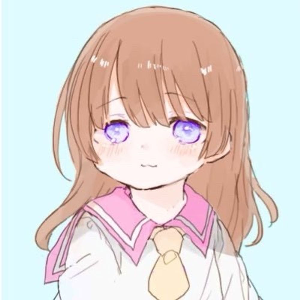 紗夜🐯🎤🧸🐺💫⚔🍮🦎《🌙₆》