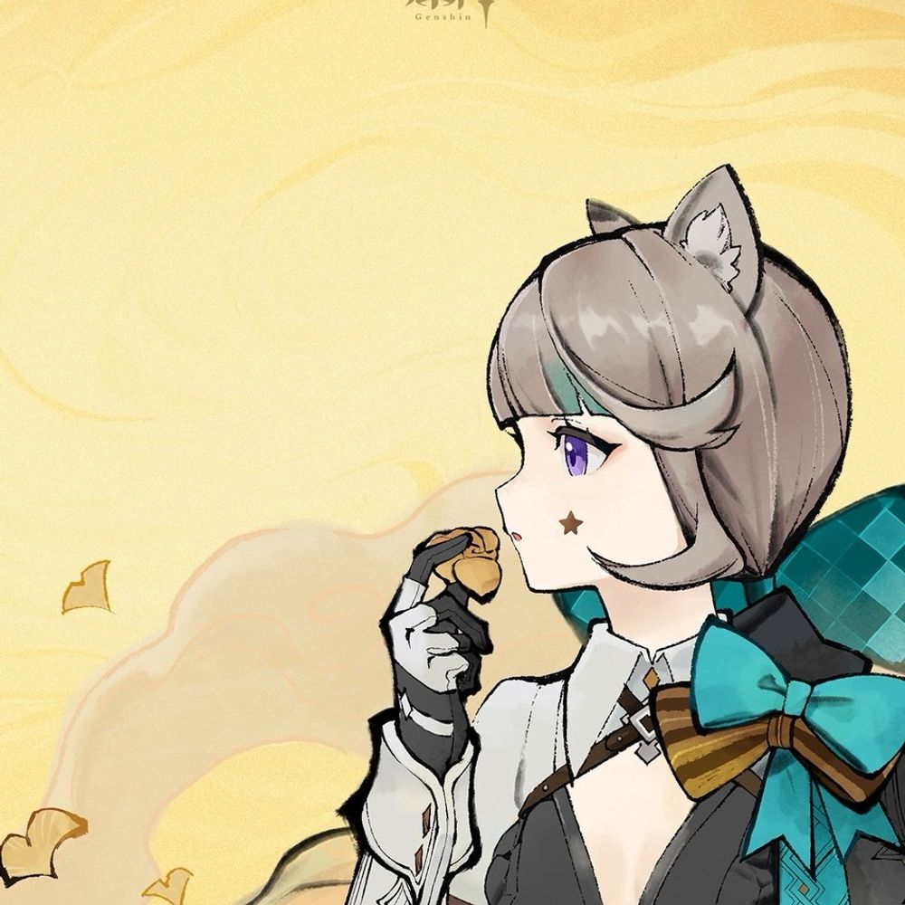 ysはにわ