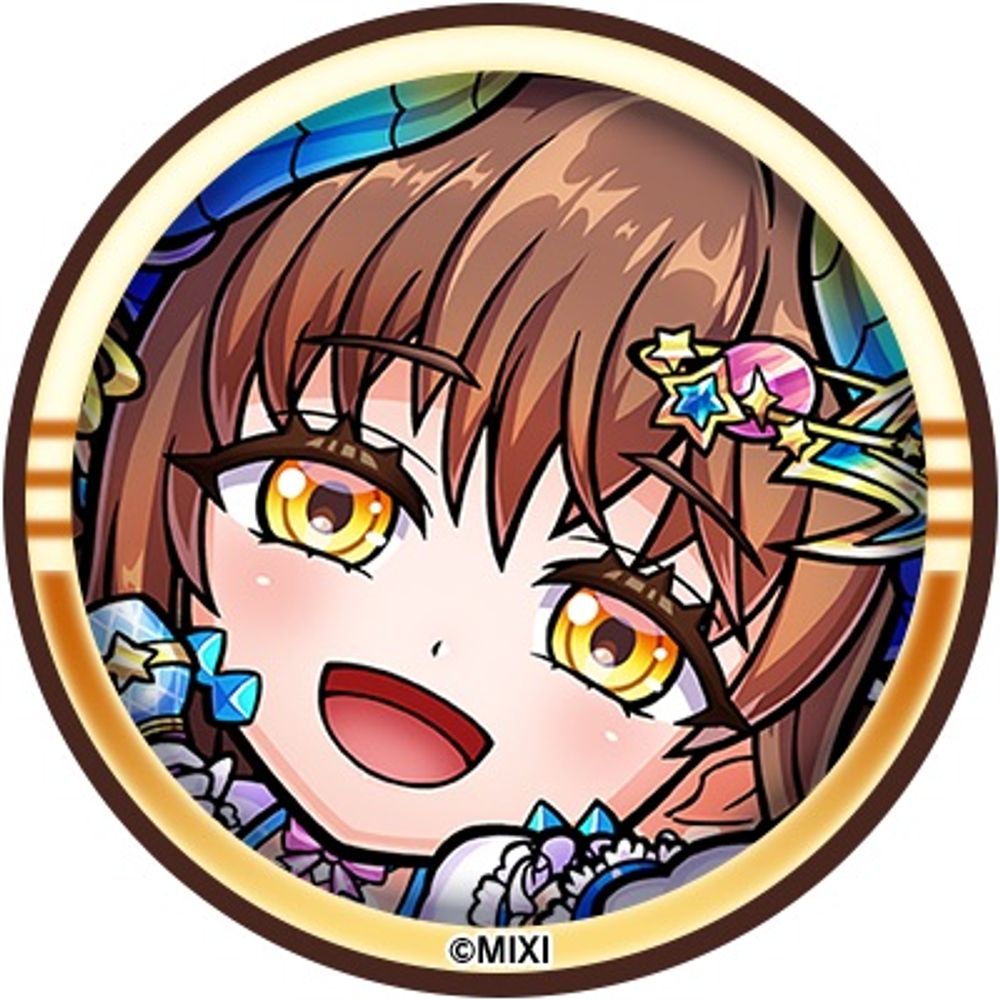 茶碗蒸神