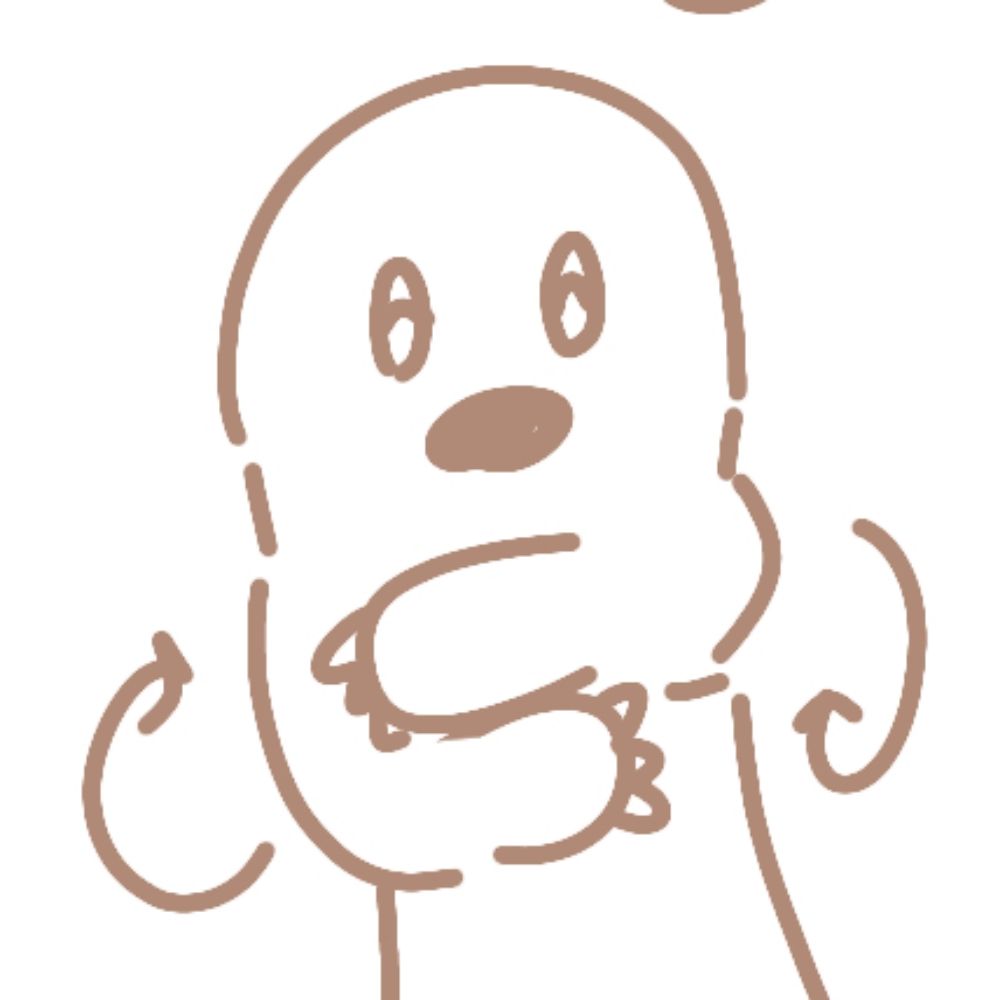 こんこん