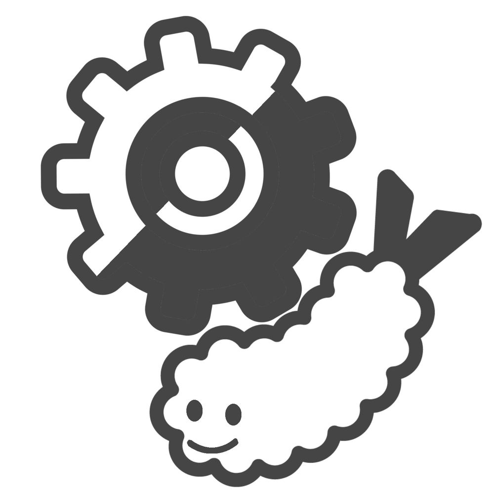 まぐまぐ