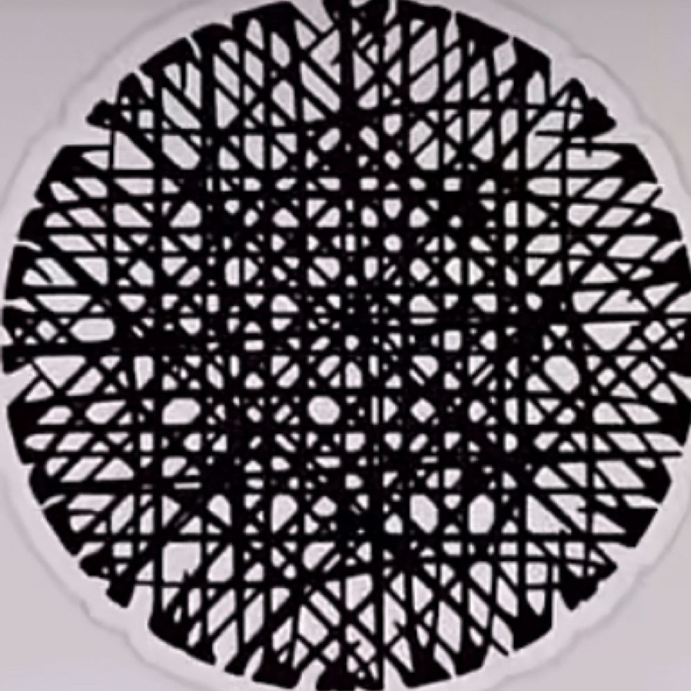 Echo