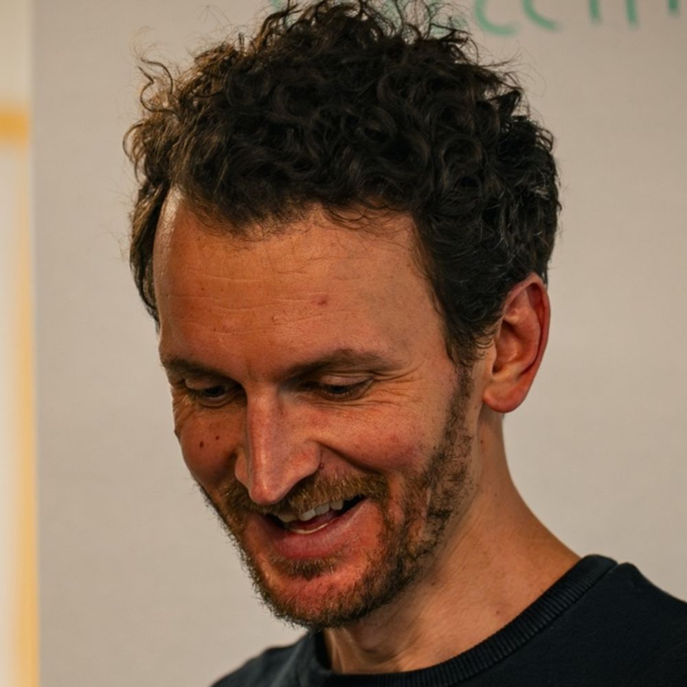 Adrien Soissons
