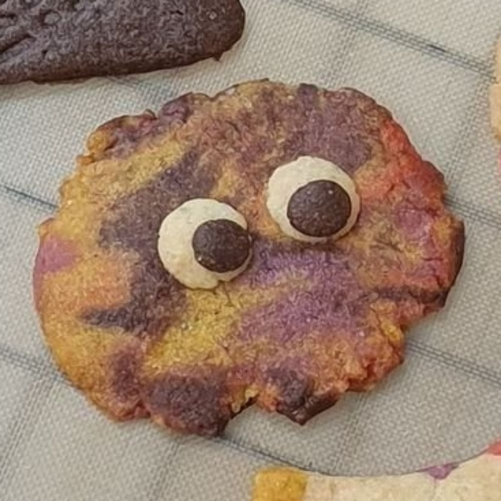 보라도리
