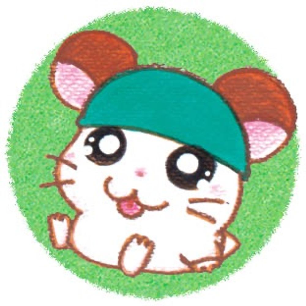 やなぎ