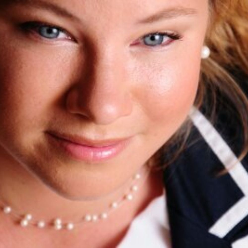 Judith Michael