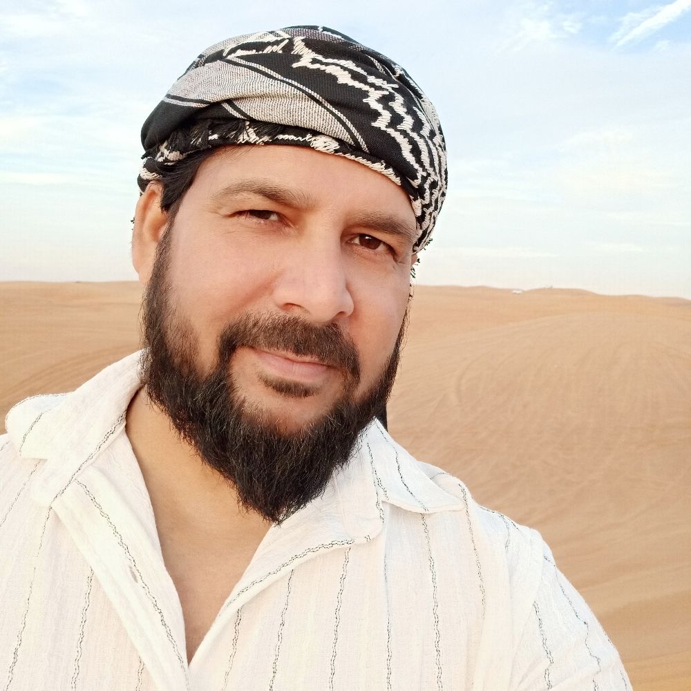 Abuzar