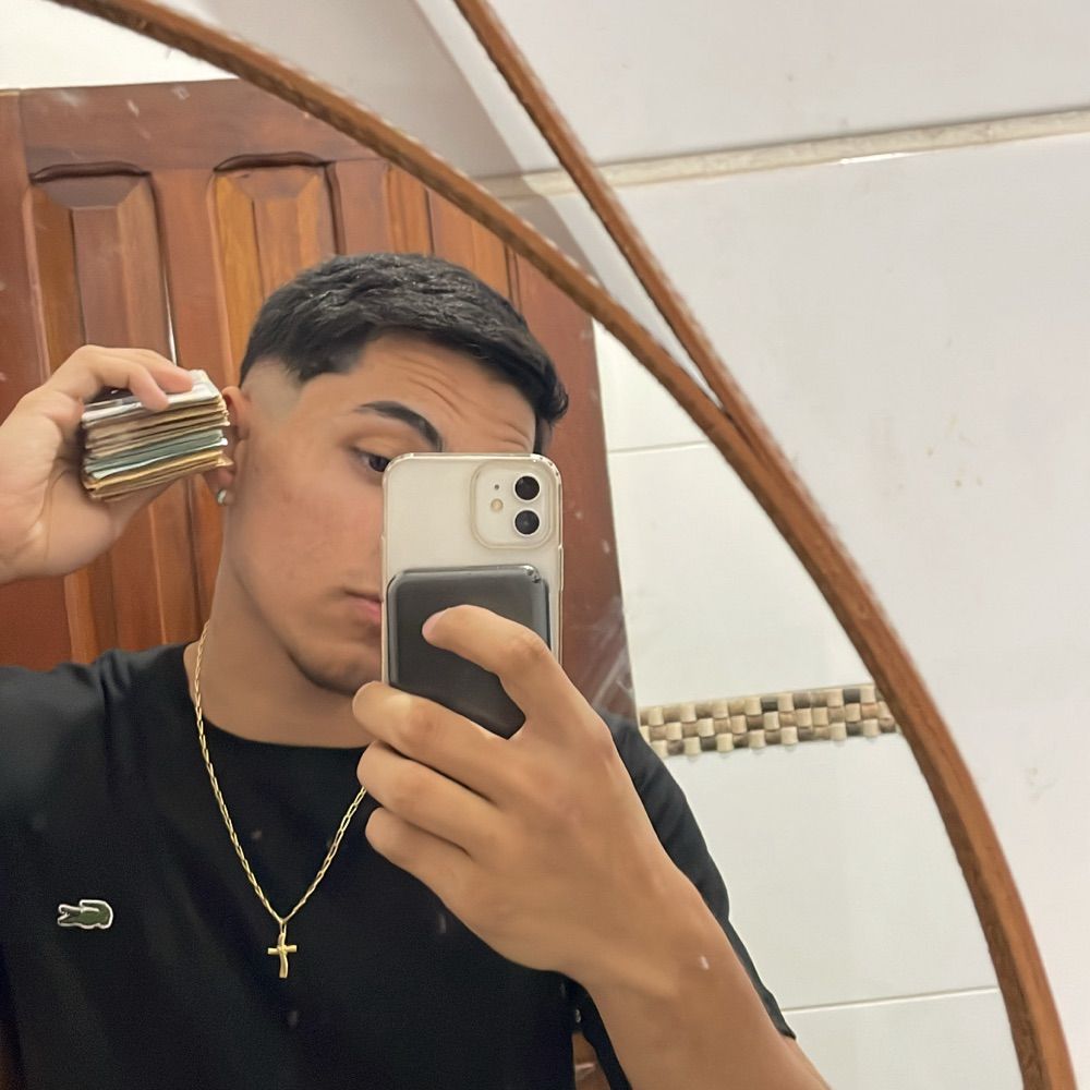 murilogomeess