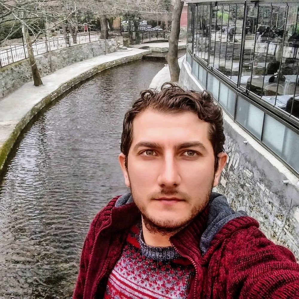 Şafak Altunal