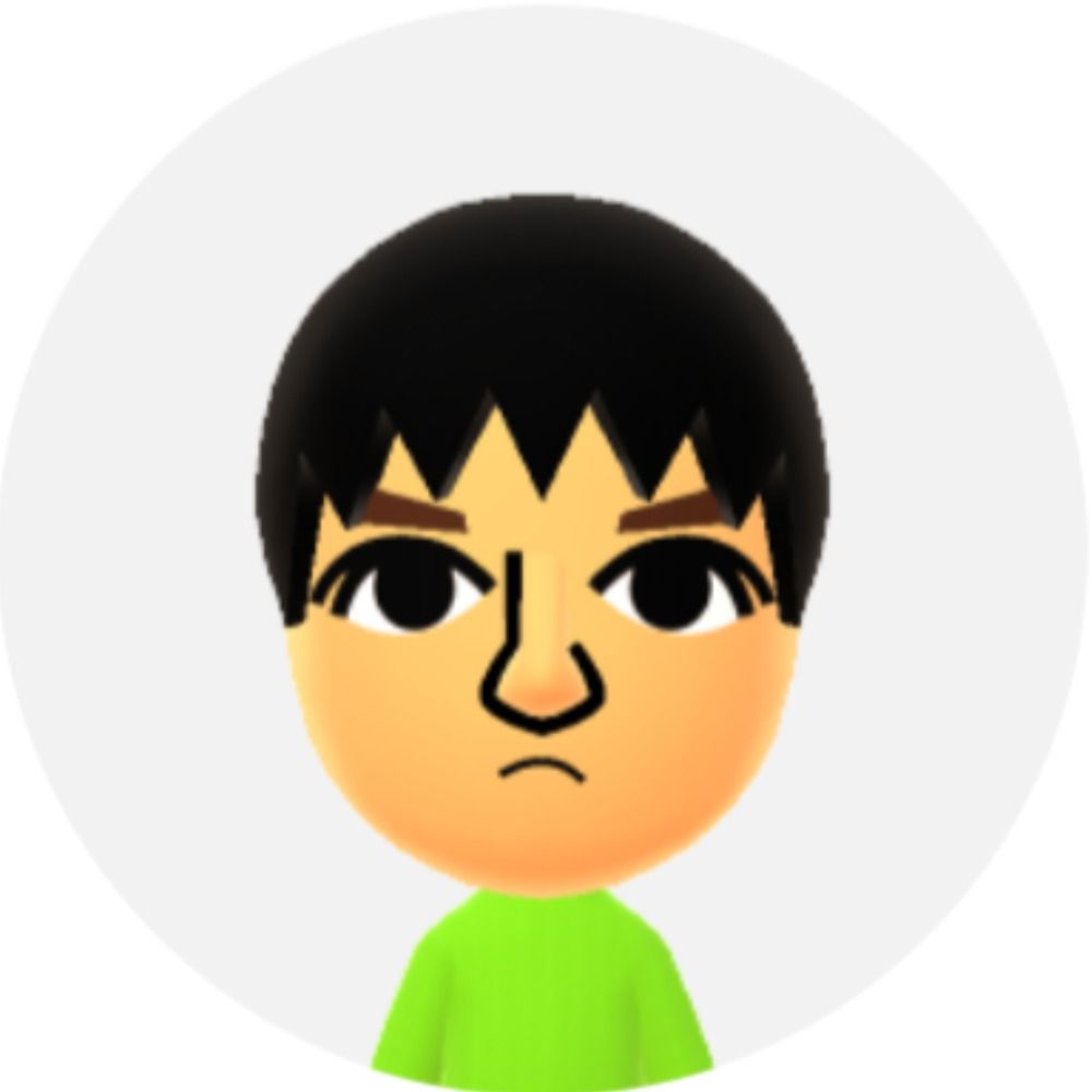 まさき