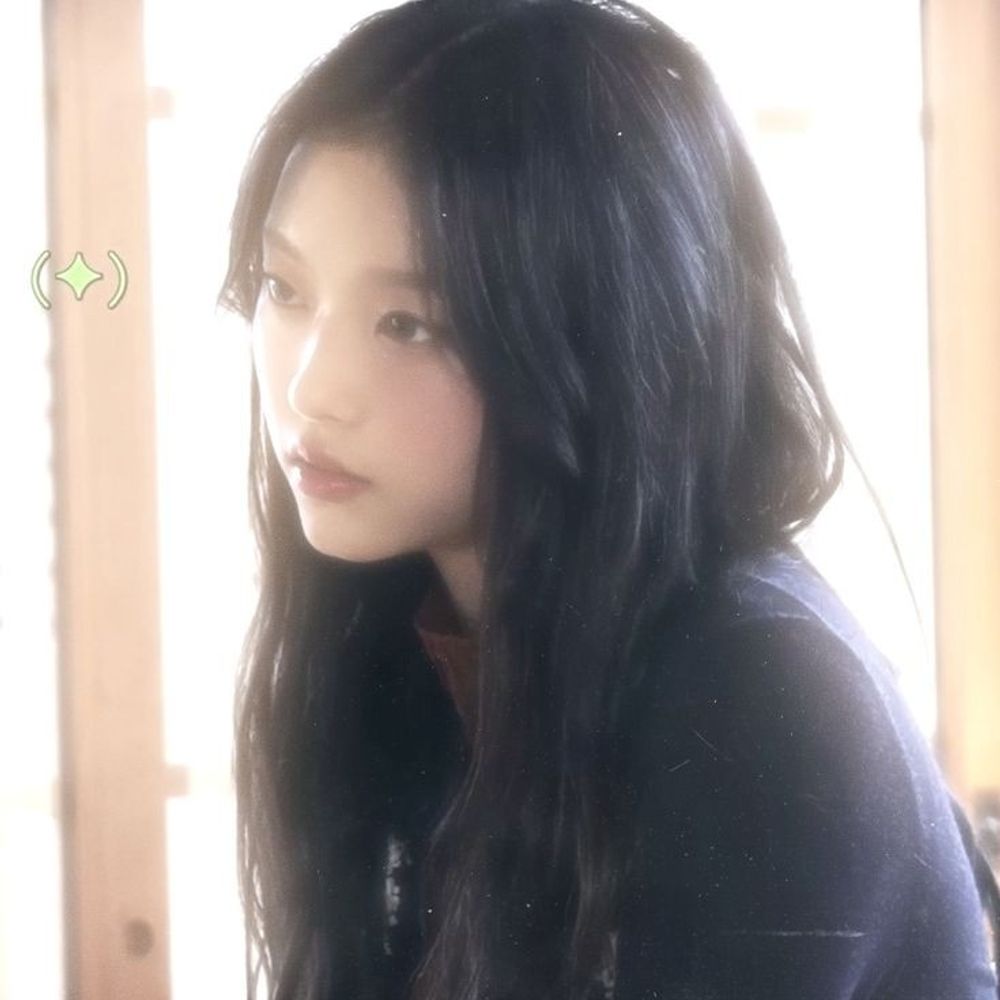 은하